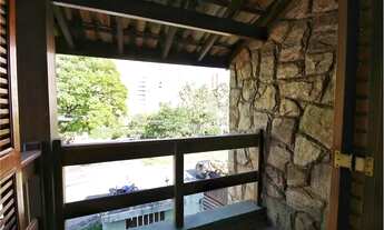 Imagem 7: Casa para venda em Jardim Dos Oliveiras de 375.00m² com 5 Quartos, 1 Suite e 2 Garagens