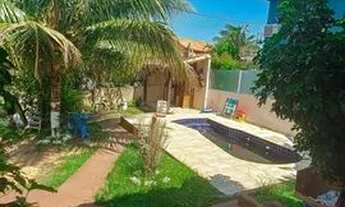 Imagem 2: Aluguel de casa em São Pedro da Aldeia - Morro dos milagres