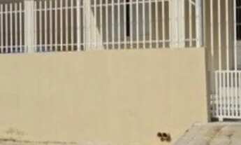 Imagem 2: Casa CPA 04 - aceita financiamento