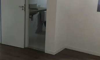 Imagem 7: Torre Santoro aluguel Leal Moreira