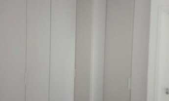 Imagem 4: Apartamento para alugar no Condomínio Vivace Campolim, em Sorocaba -SP