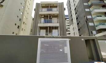 Imagem 10: Apartamento (tipo - padrao) 1 dormitórios/suite, cozinha planejada, elevador, em condomíni