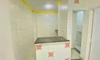 Imagem 4: RF Casa para venda tem 10 metros quadrados com 2 quartos em América - Aracaju - SE