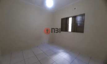 Imagem 4: SAO JOSE DO RIO PRETO - Residential / Home - JARDIM NUNES