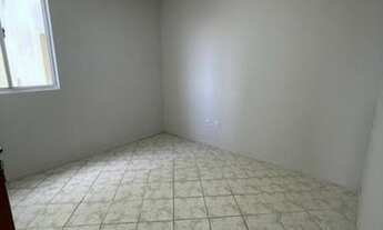 Imagem 7: Apartamento para Aluguel Apartamento de 2 dormitórios com garagem no Abraão. FLORIANOPOLIS