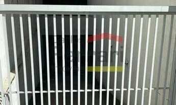 Imagem 4: PRÉDIO COMERCIAL SANTANA