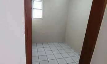 Imagem 5: Apt Pr do Suá . 2.000 + txs