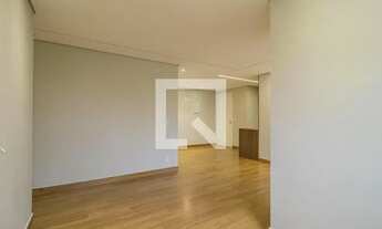 Imagem 5: Apartamento para Aluguel - Panamby, 2 Quartos, 76 m2