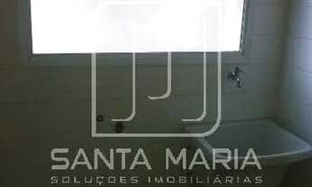 Imagem 2: Apartamento (tipo - padrao) 3 dormitórios/suite, portaria 24hs, elevador, em condomínio fe