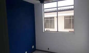 Imagem 6: Alugo apartamento no Largo do Barradas