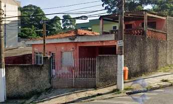 Imagem: Venda Urgente em São Bernardo-03