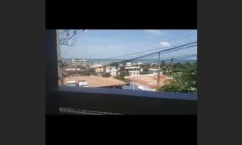 Imagem 4: Temporada Marataízes