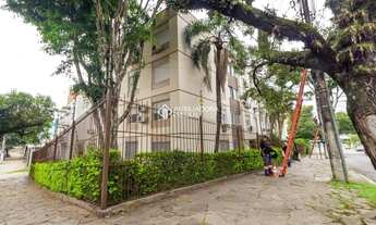 Imagem 5: Apartamento para aluguel com 40 metros quadrados com 1 quarto em Jardim do Salso - Porto A