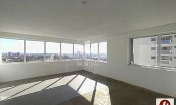 Imagem: Sala comercial (sala - edificio coml.)