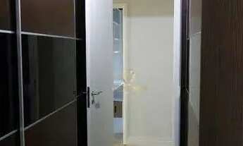 Imagem 7: Apartamento 150 m² 4 Quartos p/ locação na Vila Ema São José dos Campos!