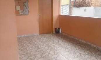 Imagem 5: Vendo casa no João Paulo 2 (Jorge Teixeira
