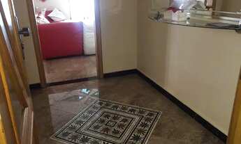 Imagem 3: Cobertura duplex FRENTE MAR para venda possui 348m² com 4 quartos em Caiçara - Praia Grand