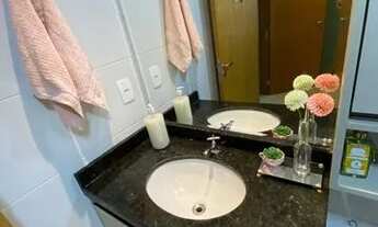 Imagem 4: Lindo apartamento decorado e mobilidade