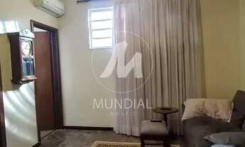 Imagem 6: Casa (sobrado na rua) 4 dormitórios/suite, cozinha planejada