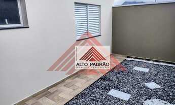 Imagem 4: Bela casa no litoral, em Peruíbe!