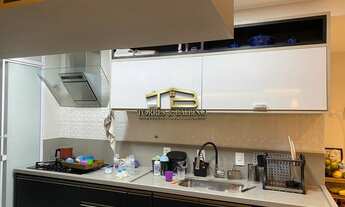 Imagem 6: Apartamento Alto Padrão | Campo Belo | São Paulo