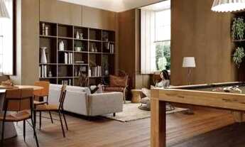 Imagem 5: Venda Terreno / lote com venda por R$990.000