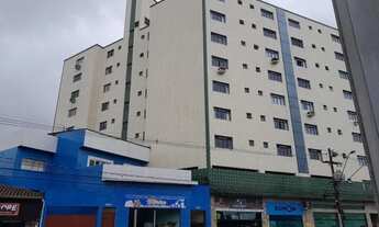 Imagem 2: Kitnet praia grande mirim