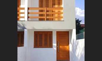 Imagem 2: Casa para Venda em Sapucaia do Sul, Centro, 2 dormitórios, 2 banheiros, 2 vagas