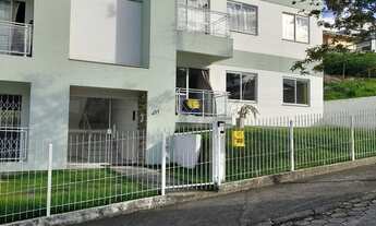 Imagem 4: Alugo apartamento em Santo amaro da imperatriz
