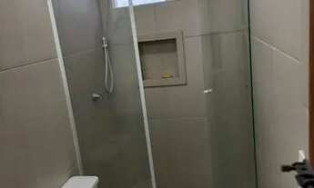 Imagem 7: Kitnet agronômica