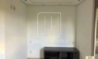 Imagem 7: Apartamento (tipo - padrao) 3 dormitórios/suite, cozinha planejada, em condomínio fechado