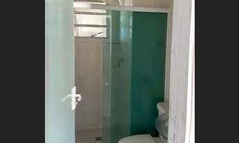 Imagem 5: Oportunidade de adquirir um imóvel em Ubatuba-SP