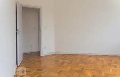 Imagem 7: Apartamento para Aluguel - Tijuca, 2 Quartos, 90 m2