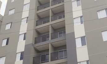 Imagem: OPORTUNIDADE apartamento 60m² novinho 2