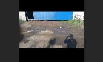 Imagem 6: Vende - se terreno no embu das Artes