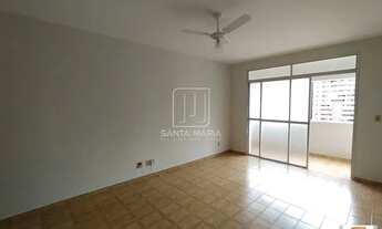 Imagem 1: Apartamento (tipo - padrao) 3 dormitórios/suite, cozinha planejada, portaria 24hs, elevado