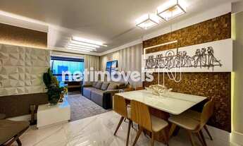 Imagem 3: Apartamento 3 quartos à venda 115m² <br>por R$ 1.600.000,00