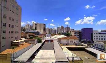 Imagem 2: Apartamento (tipo - padrao) 2 dormitórios/suite, portaria 24hs, salão de festa, elevador