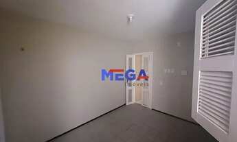 Imagem 5: Kitnet com 1 para alugar no Bairro São João do Tauape