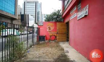 Imagem 2: São Paulo - Casa Comercial - Vila Olímpia