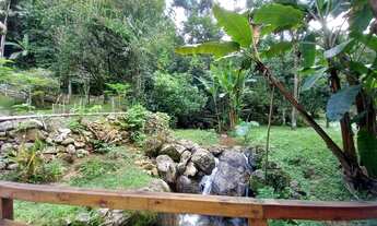 Imagem 5: Rural para Venda Sítio com 9,78 hectares a venda em Tres Riachos, Biguaçu. BIGUAÇU