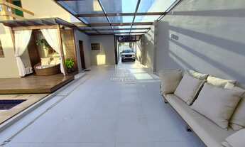 Imagem 7: MAGNIFICA CASA NO GUABIROTUBA,A inspiração que você queria! Uma casa excepcional, casa per