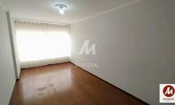 Imagem 2: Apartamento (tipo - padrao) 2 dormitórios, cozinha planejada, portaria 24 horas, elevador