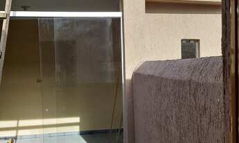 Imagem 5: Alugo Casa Parque Vitoria Oportunidade