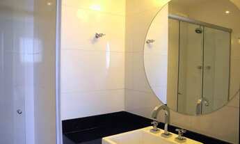 Imagem 6: ALTO LEBLON, ESPETACULAR!!!