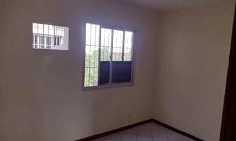 Imagem 2: Apartamento 3quartos Residencial Barcelona