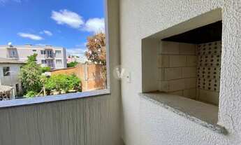 Imagem 5: Apartamento no Bairro Nossa Senhora Medianeira