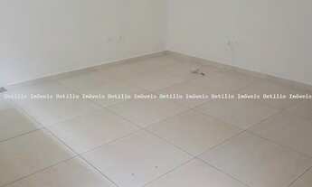 Imagem 4: Apartamento para Locação em São Paulo, Vila Invernada, 1 dormitório, 1 banheiro