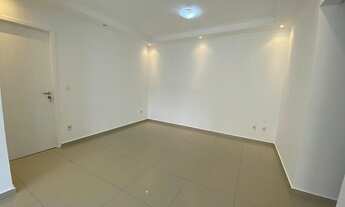 Imagem 3: Apartamento 03 dormitórios no centro de Alphaville