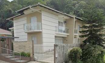 Imagem: Joinville - Casa Padrão - lt br gt Glória